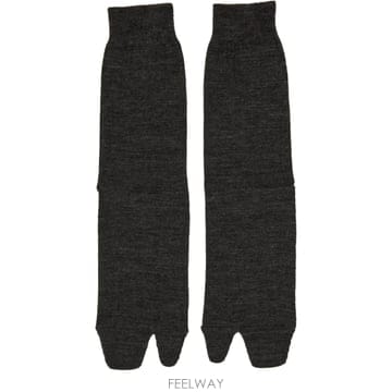 Maison Margiela �δ��� Maison Margiela ���� ���������� �׷��� �縻�δ��� Maison Margiela ���� ���������� �׷��� �縻