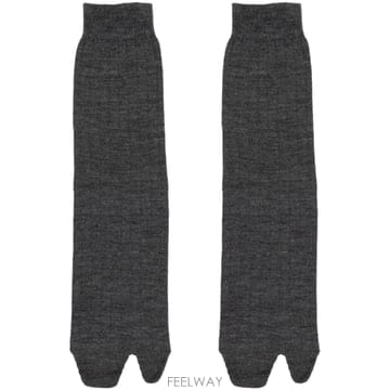 Maison Margiela �δ��� Maison Margiela ���� ���������� �׷��� �縻�δ��� Maison Margiela ���� ���������� �׷��� �縻