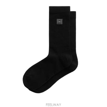 Toteme �δ��� Toteme ���� ���� �縻�δ��� Toteme ���� ���� �縻