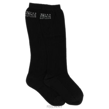 Maison Margiela �δ��� MM6 Maison Margiela MM6 ���� ���������� ���� �縻�δ��� MM6 Maison Margiela MM6 ���� ���������� ���� ��