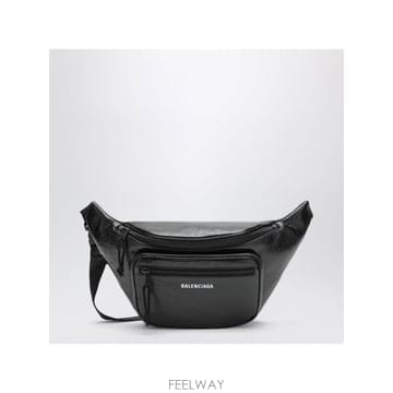 Balenciaga �δ��� BALENCIAGA �߷��þư� ���� ��Ʈ���δ��� BALENCIAGA �߷��þư� ���� ��Ʈ��
