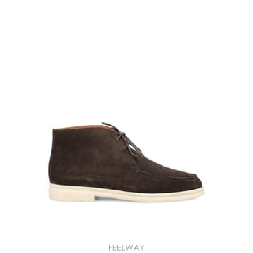 Loro Piana �δ��� Loro Piana �η��ǾƳ� ���� ����Ʈ �����δ��� Loro Piana �η��ǾƳ� ���� ����Ʈ ����