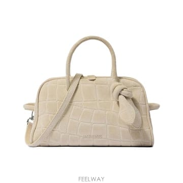 Jacquemus �δ��� JACQUEMUS ��ũ���� ������ �����Ϲ��δ��� JACQUEMUS ��ũ���� ������ �����Ϲ�