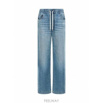 Amiri �δ��� AMIRI �ƹ̸� ���� ���� �����δ��� AMIRI �ƹ̸� ���� ���� ����