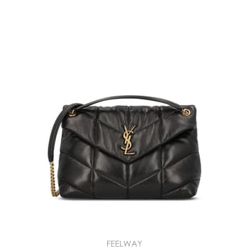 Saint Laurent �δ��� SAINT LAURENT ���ζ� ��� �̵�� ũ�ν�   ������δ��� SAINT LAURENT ���ζ� ��� �̵�� ũ�ν�   ���