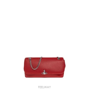 ViVienne westwood �δ��� Vivienne Westwood ���� ����Ʈ��� ���� ������δ��� Vivienne Westwood ���� ����Ʈ��� ���� �����