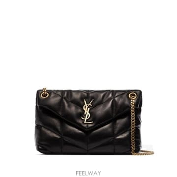 Saint Laurent �δ��� SAINT LAURENT ���ζ� Ǫ�� ���� ũ�ν�   ������δ��� SAINT LAURENT ���ζ� Ǫ�� ���� ũ�ν�   �����