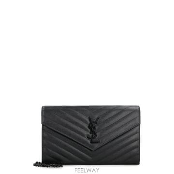 Saint Laurent �δ��� SAINT LAURENT ���ζ� ���� ������δ��� SAINT LAURENT ���ζ� ���� �����