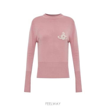 ViVienne westwood �δ��� Vivienne Westwood ���� ����Ʈ��� ��ũ ��Ʈ�δ��� Vivienne Westwood ���� ����Ʈ��� ��ũ ��Ʈ