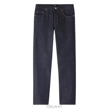 A.P.C. ���Ϲ�� ����� ����ѽ� �����Ϲ�� ����� ����ѽ� ��