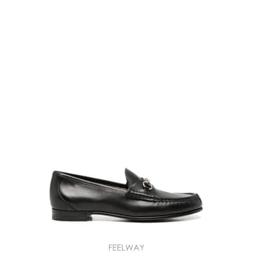 GUCCI ���Ϲ�� ���� Ȧ���� 1953 ���� ���۴��Ϲ�� ���� Ȧ���� 1953 ���� ����