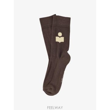 Isabel Marant ���Ϲ�� ���ں����� �ΰ� ��Ÿ���þ� �縻���Ϲ�� ���ں����� �ΰ� ��Ÿ���þ� �縻