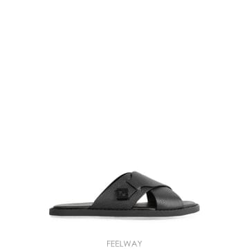 FENDI ���Ϲ�� ��� FF �ΰ� ũ�ν����� ��Ʈ�� ������Ϲ�� ��� FF �ΰ� ũ�ν����� ��Ʈ�� ����