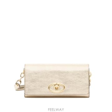 Valentino ���Ϲ�� �߷�Ƽ�� ����ٴ� ���̷ΰ� ���� ����� ��̳���Ƽ�� ī����Ų ��� ��Ʈ�� �������Ϲ�� �߷�Ƽ�� ����ٴ� ���̷ΰ� ���� ����� ��̳�