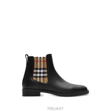 Burberry ���Ϲ�� ������ �ܽ��׵� ���� �������Ϲ�� ������ �ܽ��׵� ���� ����