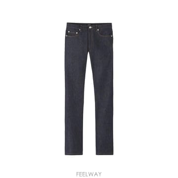 A.P.C. ���Ϲ�� ����� �� ���Ĵٵ� ���� �����Ϲ�� ����� �� ���Ĵٵ� ���� ��