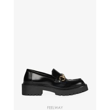 GUCCI ���Ϲ�� ���� Ȧ���� ���� �� ���۴��Ϲ�� ���� Ȧ���� ���� �� ����