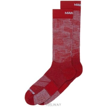 | Other Brand | ���Ϲ�� MM6 Maison Margiela X Salomon ��Ÿ���þ� ��Ʈ �縻���Ϲ�� MM6 Maison Margiela X Salomon ��Ÿ���þ� ��Ʈ