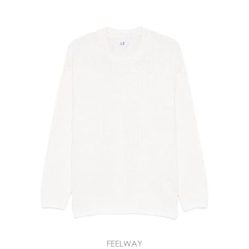 CP company ���Ϲ�� CP���۴� ���� �� �����ʹ��Ϲ�� CP���۴� ���� �� ������