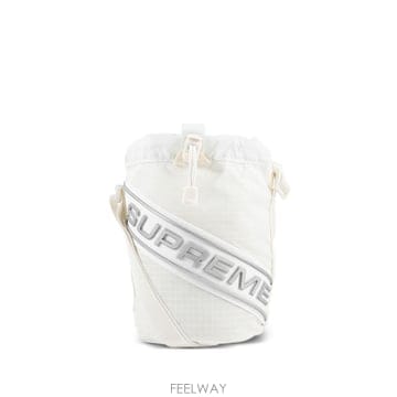 Supreme ���Ϲ�� ������ ���� ��ġ �Ŀ�ġ ȭ��Ʈ �޽��� ����Ϲ�� ������ ���� ��ġ �Ŀ�ġ ȭ��Ʈ �޽��� ��