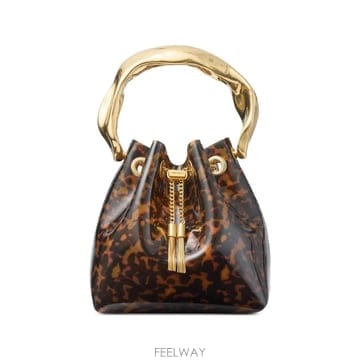 Jimmy Choo ���Ϲ�� ������ ���� ��������� ����Ʈ ��Ŷ ����Ϲ�� ������ ���� ��������� ����Ʈ ��Ŷ ��