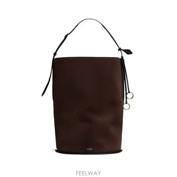 Alaia ���Ϲ�� �˶��̾� �� ���� �����̵� ��Ŷ ����Ϲ�� �˶��̾� �� ���� �����̵� ��Ŷ ��