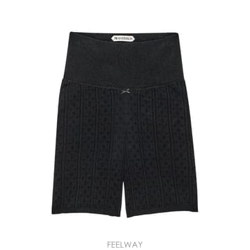 J.W.Anderson ���Ϲ�� JW�ش��� ������ ��Ʈ ���� ������ �������Ϲ�� JW�ش��� ������ ��Ʈ ���� ������ ����