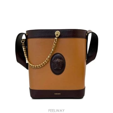Versace ���Ϲ�� ������ü �ǹ� ���� ���� ��Ŷ ����Ϲ�� ������ü �ǹ� ���� ���� ��Ŷ ��