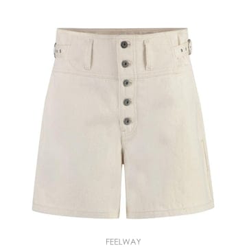 JIL SANDER ���Ϲ�� ������ ���� �������Ϲ�� ������ ���� ����