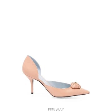 Valentino ���Ϲ�� �߷�Ƽ�� ����ٴ� ���� �ο� ���̷ΰ� �ñ״�ó ���������Ϲ�� �߷�Ƽ�� ����ٴ� ���� �ο� ���̷ΰ� �ñ״�ó