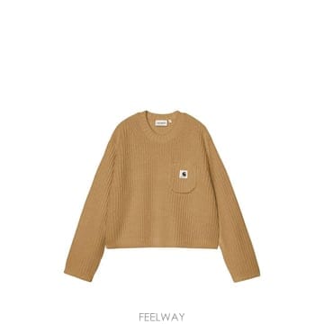 Carhartt ���Ϲ�� Į��Ʈ �̶� ���� ��Ʈ ��ġ ���� �����ʹ��Ϲ�� Į��Ʈ �̶� ���� ��Ʈ ��ġ ���� ������