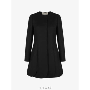 Valentino ���Ϲ�� �߷�Ƽ�� ����ٴ� ��ġ ���� ��Ʈ���Ϲ�� �߷�Ƽ�� ����ٴ� ��ġ ���� ��Ʈ
