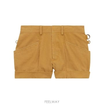 Isabel Marant ���Ϲ�� ���ں����� �� �������Ϲ�� ���ں����� �� ����