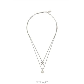 Off White ���Ϲ�� ����ȭ��Ʈ �ַο� ���Ʈ ���� �� ��ũ�������Ϲ�� ����ȭ��Ʈ �ַο� ���Ʈ ���� �� ��ũ����