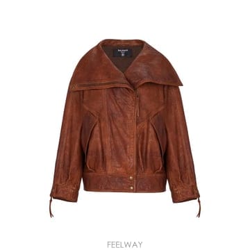 Balmain ���Ϲ�� �߸� ���� ����Ų ���� ��Ŷ���Ϲ�� �߸� ���� ����Ų ���� ��Ŷ