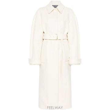 Jacquemus ���Ϲ�� ��ũ���� �ٸ� ��Ʈ���Ϲ�� ��ũ���� �ٸ� ��Ʈ