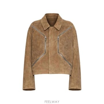 Rick Owens ���Ϲ�� �������� ������ �� ���� ���� ��Ʈ���Ϲ�� �������� ������ �� ���� ���� ��Ʈ