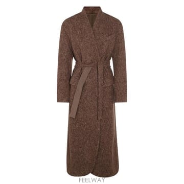 Brunello Cucinelli ���Ϲ�� ���ڷ� ��ġ�ڸ� �� ȥ�� �̱� �극��Ƽ�� ��Ʈ���Ϲ�� ���ڷ� ��ġ�ڸ� �� ȥ�� �̱� �극��Ƽ�� ��