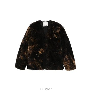 Isabel Marant ���Ϲ�� ���ں����� �������� ��Ʈ���Ϲ�� ���ں����� �������� ��Ʈ