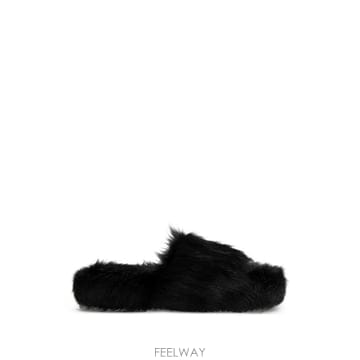 Rick Owens ���Ϲ�� �������� ����ũ �� �����̴� ������Ϲ�� �������� ����ũ �� �����̴� ����