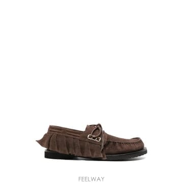 J.W.Anderson ���Ϲ�� JW�ش��� ���ݸ� ���� ���� ���� �����̵� ��Ʈ ������Ϲ�� JW�ش��� ���ݸ� ���� ���� ���� �����̵� ��