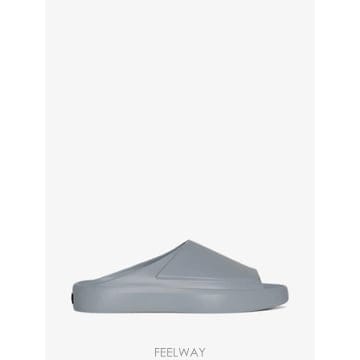 Fear of God ���Ϲ�� �Ǿ���갫 �ν� �縮�� ������Ϲ�� �Ǿ���갫 �ν� �縮�� ����