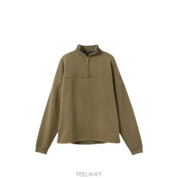 Jacquemus ���Ϲ�� ��ũ���� ��ũ �� ���� ����Ʈ�������Ϲ�� ��ũ���� ��ũ �� ���� ����Ʈ����