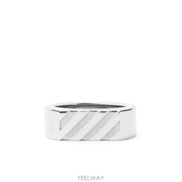 Off White ���Ϲ�� ����ȭ��Ʈ ������ ��Ʊ� ��� �����Ϲ�� ����ȭ��Ʈ ������ ��Ʊ� ��� ��