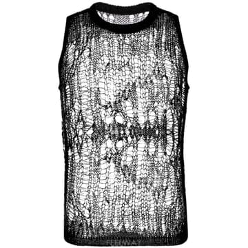 Rick Owens ���Ϲ�� �������� ���� ��Ʈ ��ũ ž���Ϲ�� �������� ���� ��Ʈ ��ũ ž