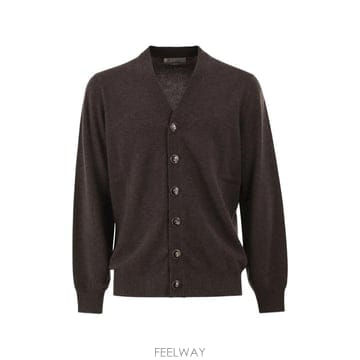 Brunello Cucinelli ���Ϲ�� ���ڷ� ��ġ�ڸ� V�� ��ư �� ����Ǵ��Ϲ�� ���ڷ� ��ġ�ڸ� V�� ��ư �� �����