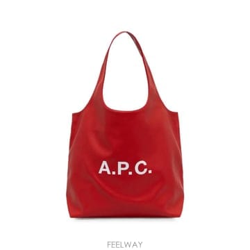 A.P.C. ���Ϲ�� ����� �ϳ� ��Ʈ ����Ϲ�� ����� �ϳ� ��Ʈ ��