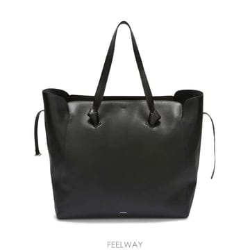 JIL SANDER ���Ϲ�� ������ ���� �ŵ� ��� ��Ʈ ����Ϲ�� ������ ���� �ŵ� ��� ��Ʈ ��