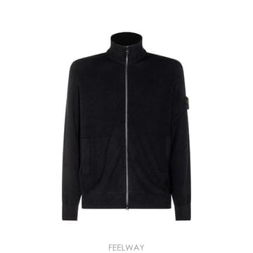 Stone Island ���Ϲ�� ������Ϸ��� �ΰ� ��ġ ���� ����Ǵ��Ϲ�� ������Ϸ��� �ΰ� ��ġ ���� �����