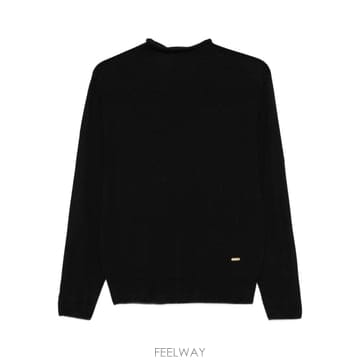 TOM FORD ���Ϲ�� ������ ��Ʋ�� �����ʹ��Ϲ�� ������ ��Ʋ�� ������
